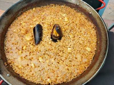 Les Picardies Del Cocula