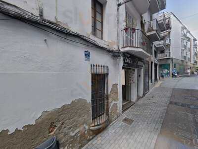 Les Picardies Del Cocula