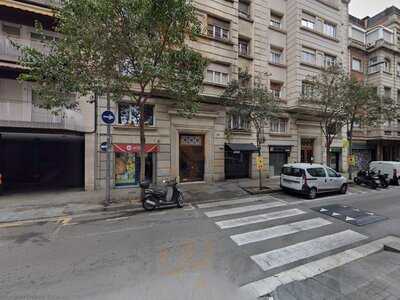 Jara Sushi Degustación