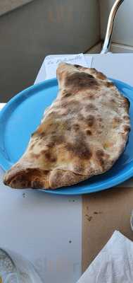 Pizzeria La Pulcinella