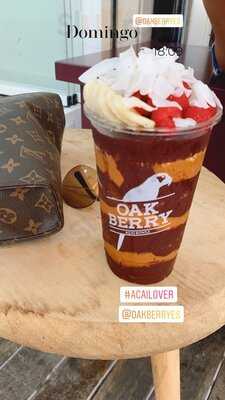 Oakberry Açaí - Photo 7