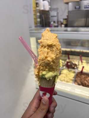 Heladeria Biscottino 2