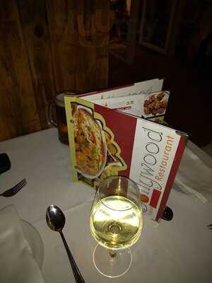 Bollywood Indian Restaurant Fuengirola