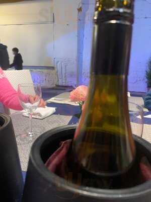 Bollywood Indian Restaurant Fuengirola