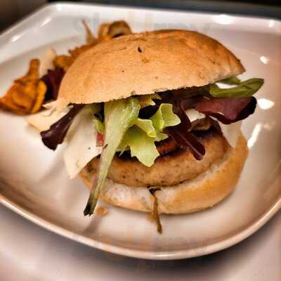 La Floristeria De Masadas - Gastronomia & Cultura