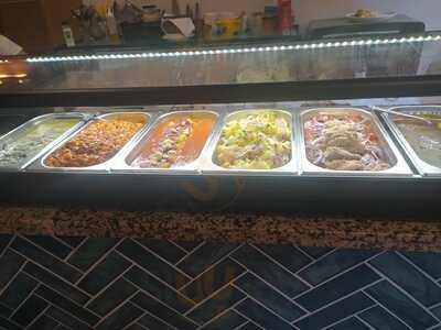 Peña Micologica El Rebullon