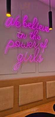 Brunchit - Alcazabilla