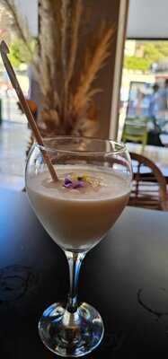 Brunchit - Alcazabilla