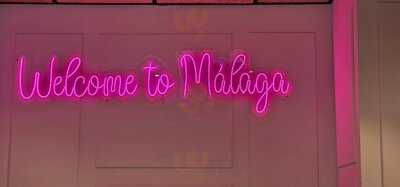 Brunchit - Alcazabilla