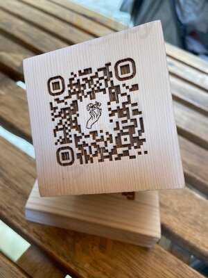 Particular Gastrobar