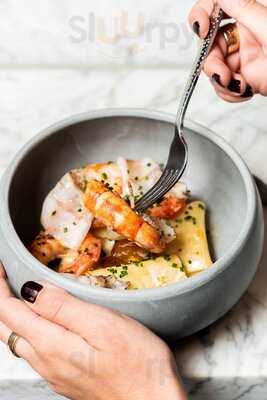 Particular Gastrobar