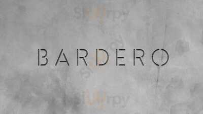 Bardero