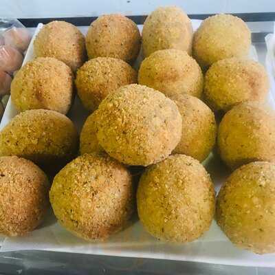 Cafe Restaurant Cariad