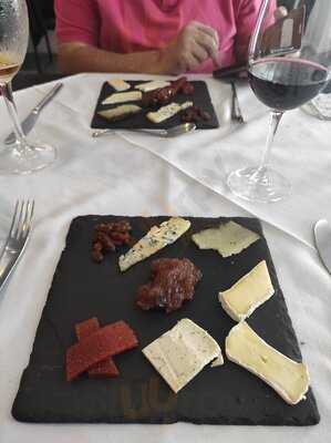 Aromas Cristina Ulla