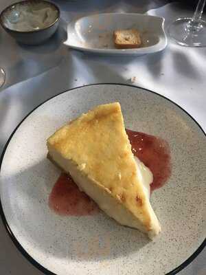 Aromas Cristina Ulla