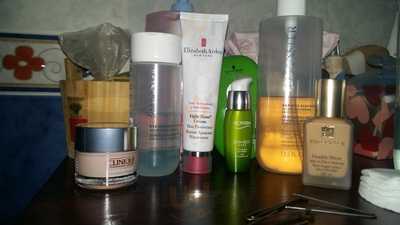 Aromas Cristina Ulla