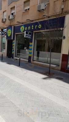 Aromas Cristina Ulla