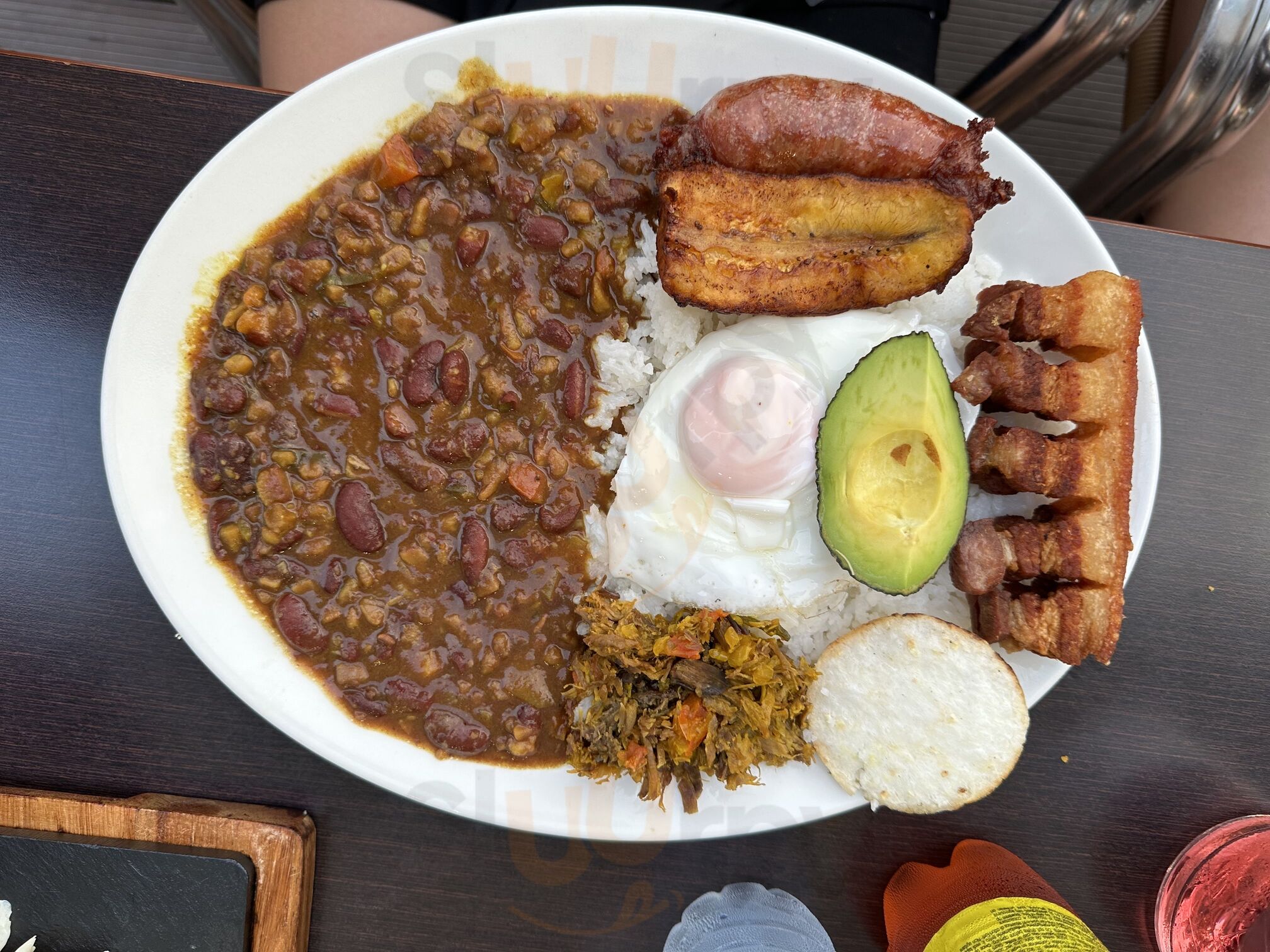 Mi Pueblito