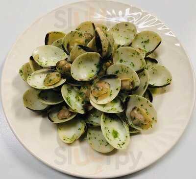 Restaurante Japonés Tokyo