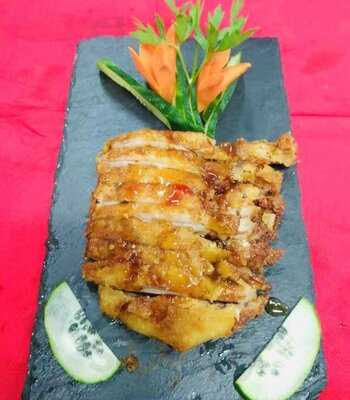 Restaurante Japonés Tokyo