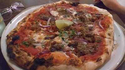 Artesanos Espai Gastronòmic