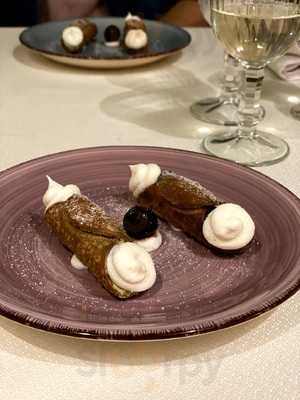 Artesanos Espai Gastronòmic