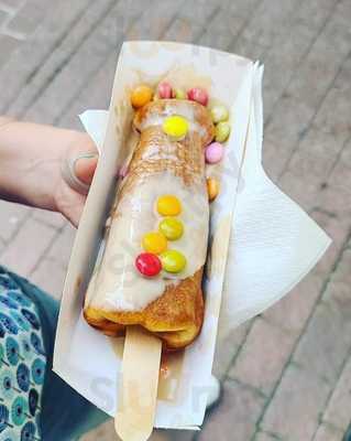 La Verguería Mallorca