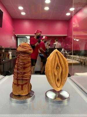 La Verguería Mallorca