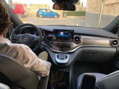 Corsario Restaurant & Terrace Ibiza