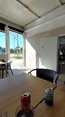 Venta Sergio Castilla