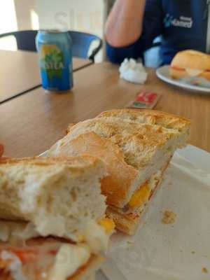 Venta Sergio Castilla