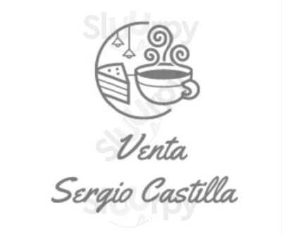 Venta Sergio Castilla