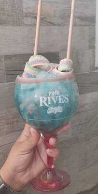 Venta Sergio Castilla