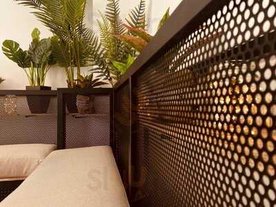 La Galería Del Café