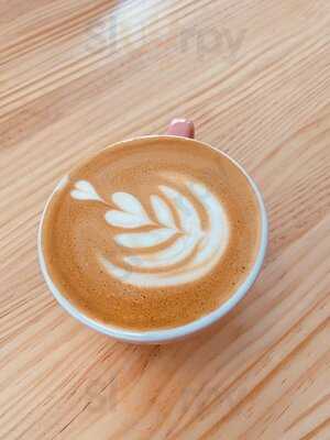 La Galería Del Café