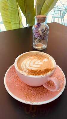 La Galería Del Café