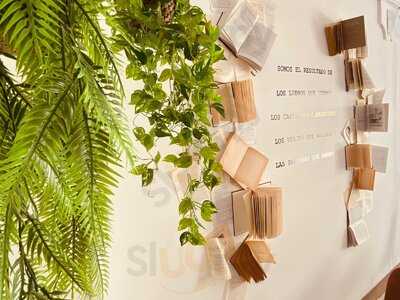 La Galería Del Café