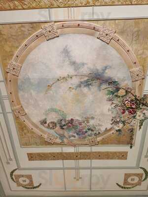 La Oronja Bar & Restaurante