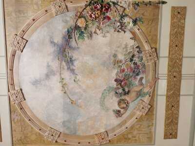 La Oronja Bar & Restaurante