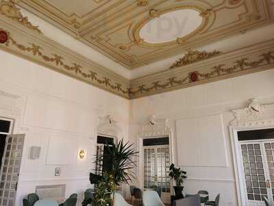 La Oronja Bar & Restaurante