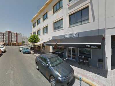 La Croqueta Del Abuelo