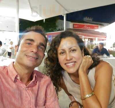 Blaudemar Chill Out & Lounge