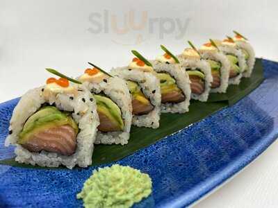 Blaudemar Chill Out & Lounge