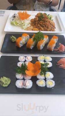 Thai Secret & Sushi Bar - Photo 8