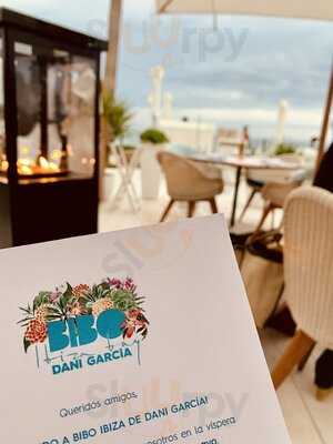 Bibo Ibiza Bay