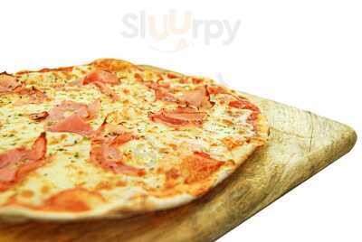 101 Pizza & Burguer Puerto Venecia