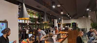 Paprika San Agustín