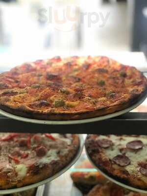 Chiringuito Los Lokos