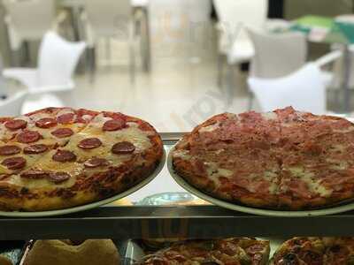 Chiringuito Los Lokos