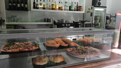 Chiringuito Los Lokos